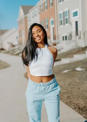sabrina mella